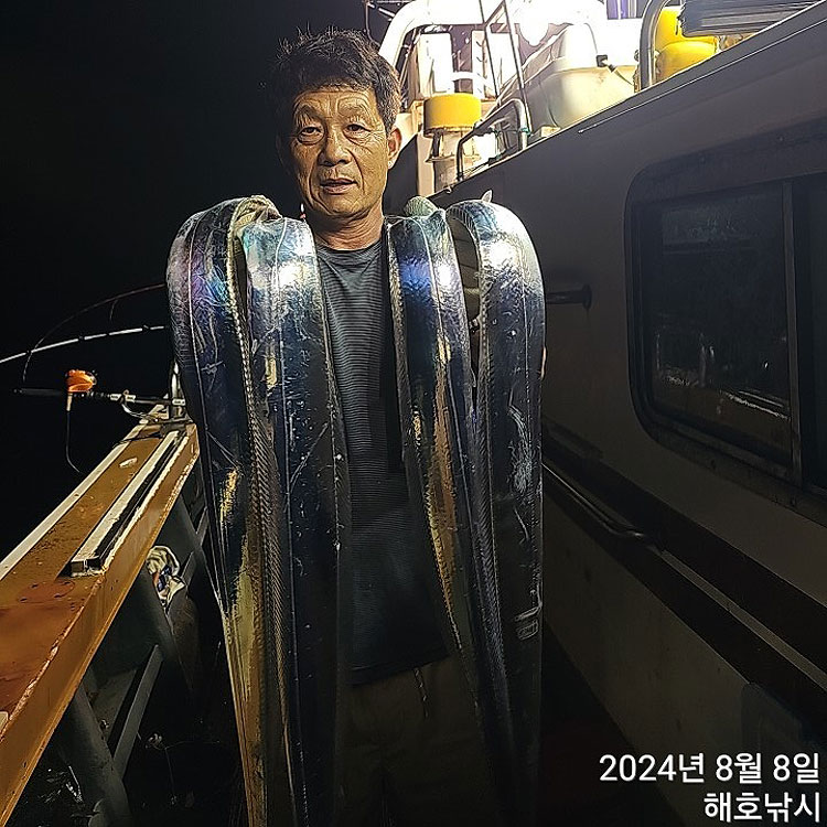 a024.jpg