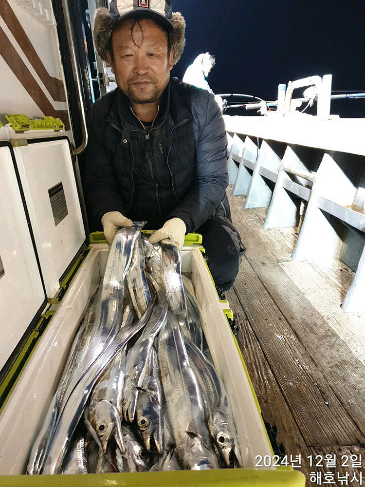 a007.jpg