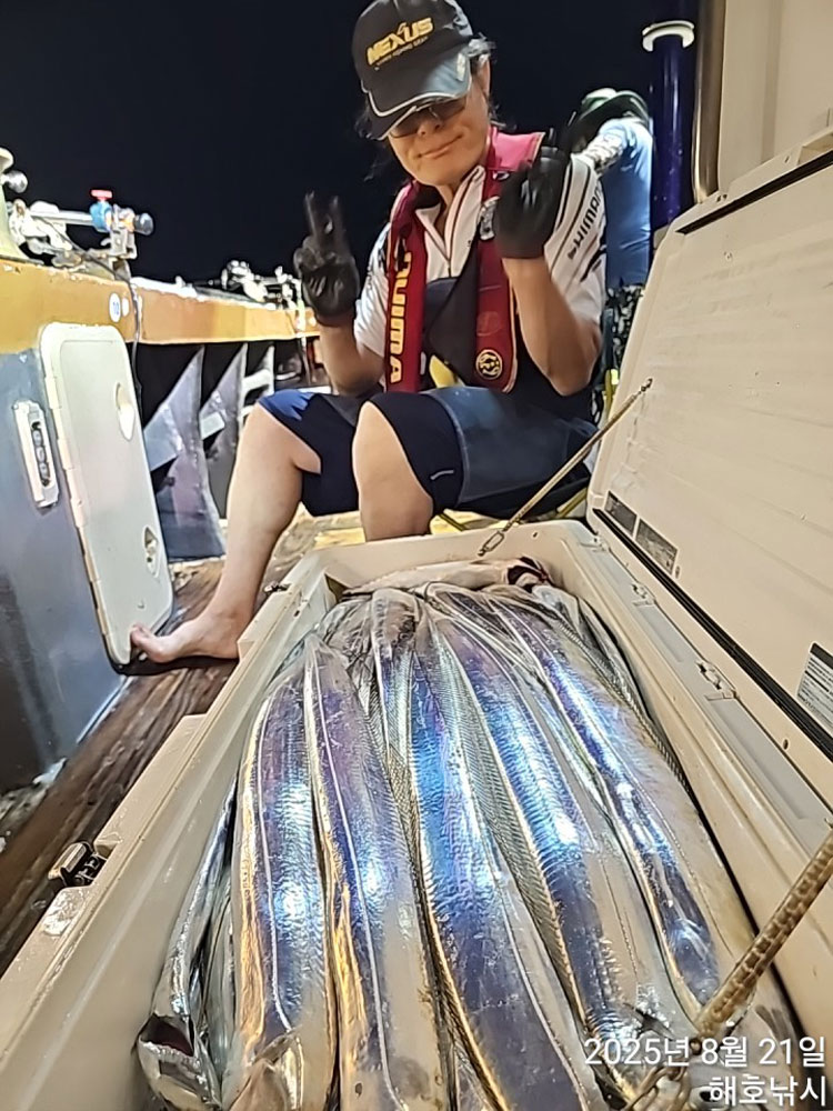 a015.jpg