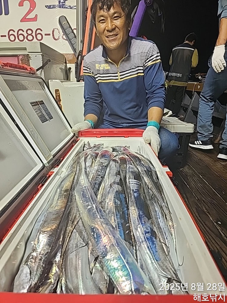 a006.jpg