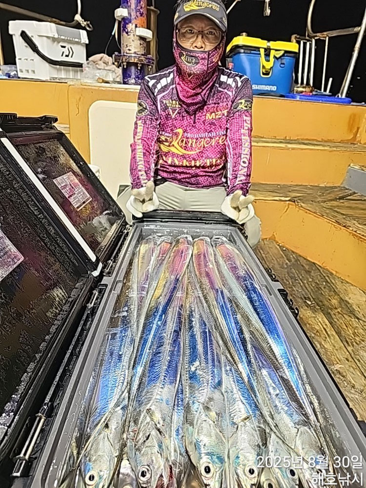 a002.jpg