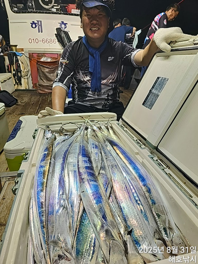 a002.jpg