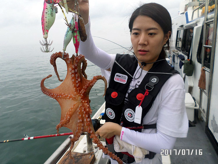 a013.jpg