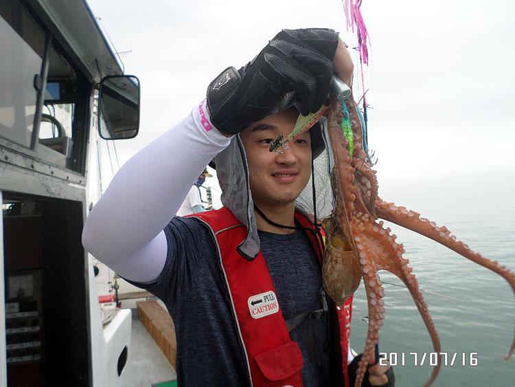 a015.jpg